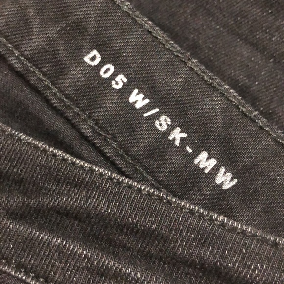 7. Saint Laurent jean - Picture 5 of 11